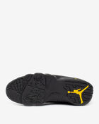 Grade School Air Jordan 9