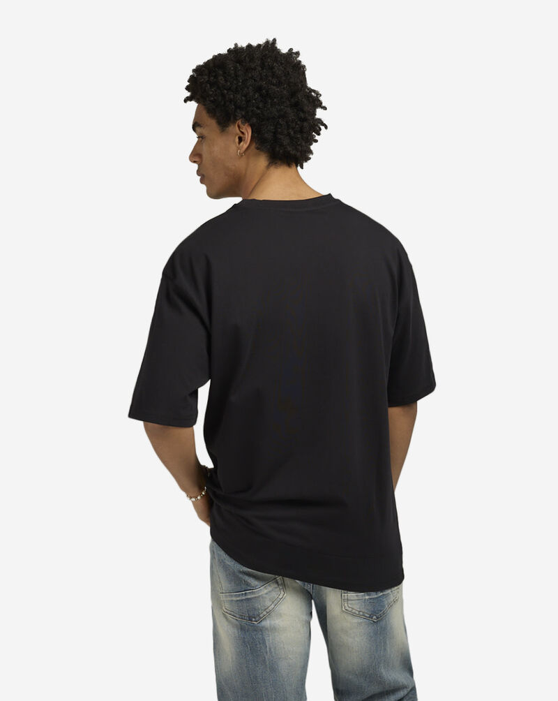 Intergalactic Tee