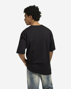 K1X Intergalactic Tee KXM243-012-1 Black 2