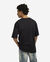 Intergalactic Tee