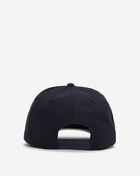 New Era 9Fifty New York Yankees 250th A-Frame Snapback Hat 71061252 Blue 3