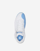 Jumpman Team I