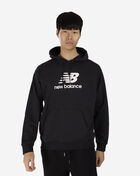 Sport Essentials French Terry Logo Hoodie
