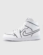Air Jordan 1 Mid Se