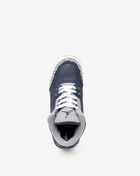 Grade School Retro Air Jordan 3