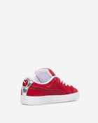 Pre-School Suede XL