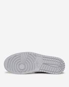 Air Jordan 1 Low OG