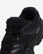 Nike V5 RNR HJ5228-001 Black 8