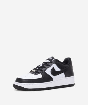 Big Kids' Air Force 1 Low