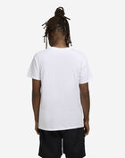 Friday The 13th Mask Tee