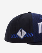 59Fifty Detroit Tigers City Connect Fitted Hat
