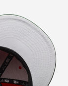 59Fifty Toronto Blue Jays Poinsettia Hat