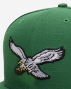 59Fifty Philadelphia Eagles Core Fitted Hat
