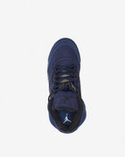 Air Jordan 5 Retro