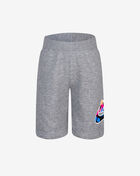 Boys' (4-7) NSW Thrill Zip Pocket Shorts