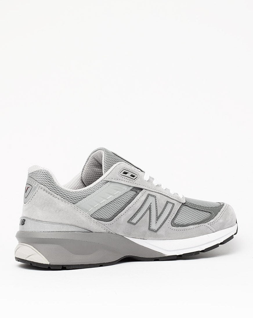 990v5 grey clearance