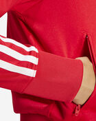 Firebird Track Jacket 