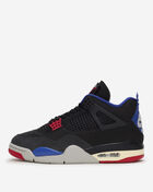 Jordan Air Jordan 4 Retro FV5029-003 Black 1