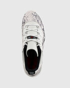 Retro Air Jordan 11 Low Se