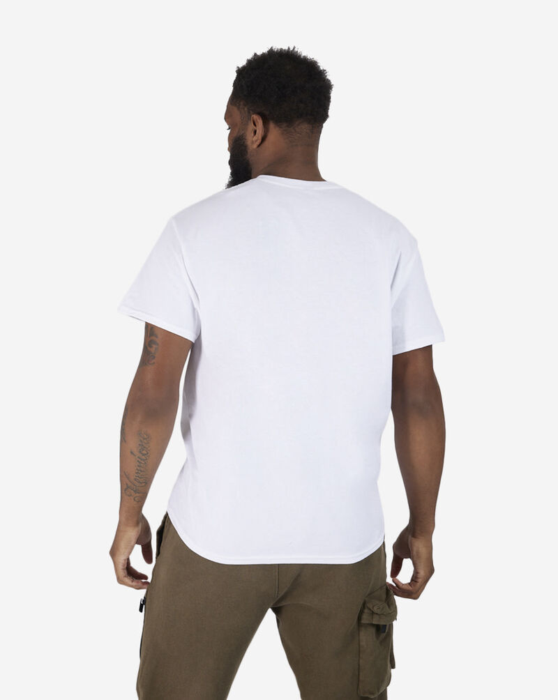 Playboy Towel Tee