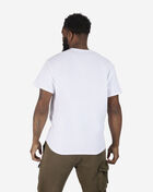 Playboy Towel Tee
