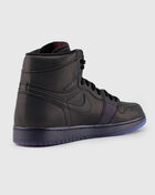 Air Jordan 1 High Zoom Fearless