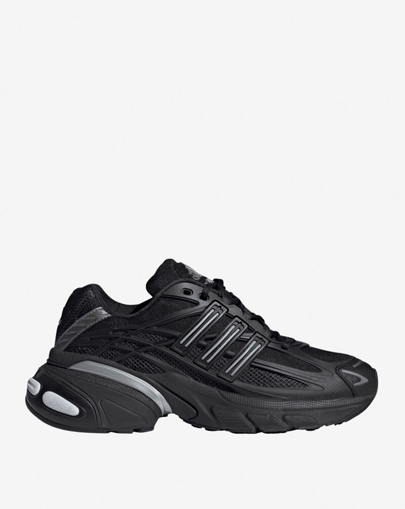 adidas Adistar XLG 2.0 HQ7555 Black 4