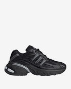 adidas Adistar XLG 2.0 HQ7555 Black 4