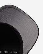 9Forty A-Frame Chicago White Sox City Feat Snapback Hat