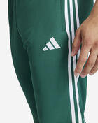 Tiro 23 Track Pants