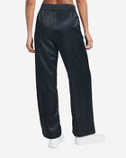 NSW Satin Air Pants