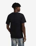 Slash Super Tee