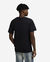 Slash Super Tee