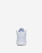 Little Kids' Air Jordan 1 Mid