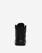 Nike Big Kid's Manoa 17 IH7679-001 Black 5