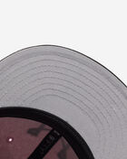 New Era 9Fifty A-Frame Inter Miami Script Logo Pack Hat 70820089 Pink 4