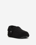 Pre-School Cozy Slipper
