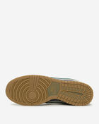 Dunk Low