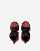 Jordan Toddler Air Jordan 1 Mid SE HV4729-006 Black 6