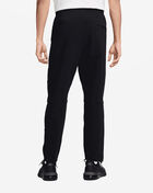 Nike Tech Woven Pants HM8241-010 Black 2