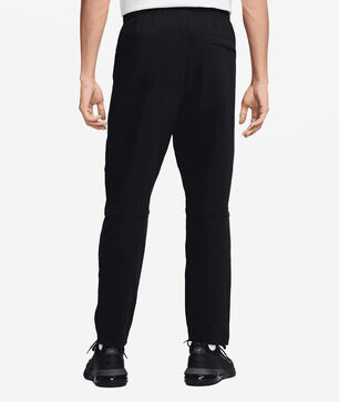 Tech Woven Pants