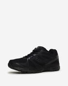 Saucony Grid Legacy S101836-1001 Black 2