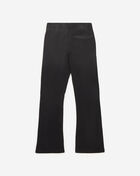 First Row Kids' Peace Jogger FRBB2473S-BLK Black 3