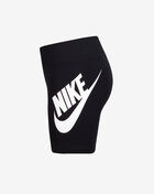 Grade School NSW Futura Bike Shorts