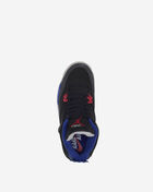 Big Kids' Air Jordan 4 Retro