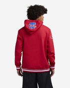 Philadelphia Phillies Pro Area Code Hoodie