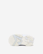 Toddler Air Jordan 7 Retro