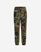 Essentials Camo Pants