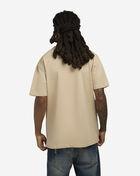 STREETZ IS WATCHIN Snake In The Grass Tee SIW516104-TAU Beige 2