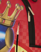 Astro King Backpack Backpack
